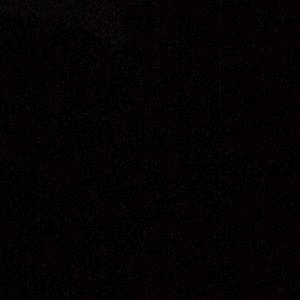 Meet your Posher, Brandyn